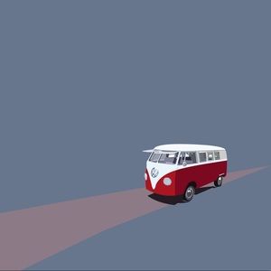 Meet your Posher, Hugo